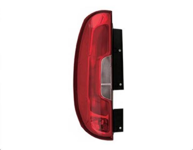 Piloto trasero izquierdo 51974250 FIAT