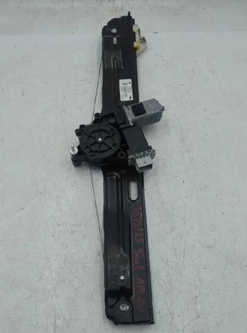 51974653 Fiat/Alfa/Lancia