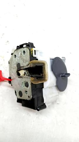 51975082 Fiat/Alfa/Lancia