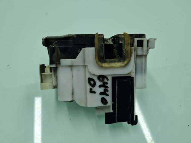 519750820 Fiat/Alfa/Lancia