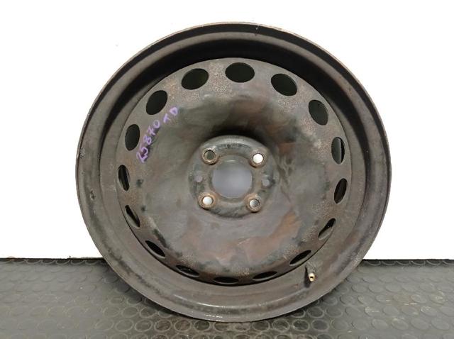 51975739 Fiat/Alfa/Lancia
