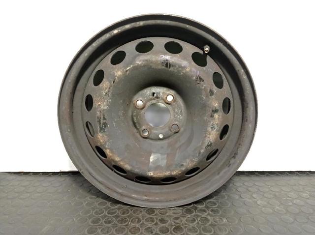51975739 Fiat/Alfa/Lancia