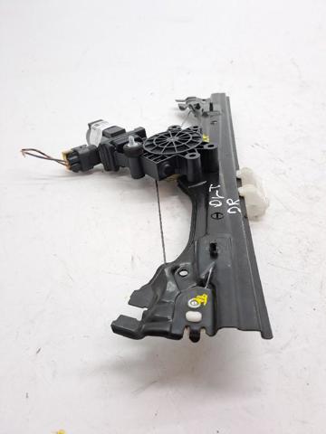 FIAT 51976093 Mecanismo de elevalunas delantero derecha comprar Pamplona
