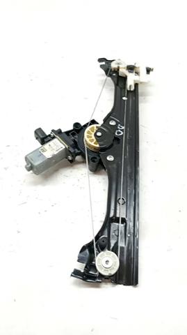 51976093 Fiat/Alfa/Lancia