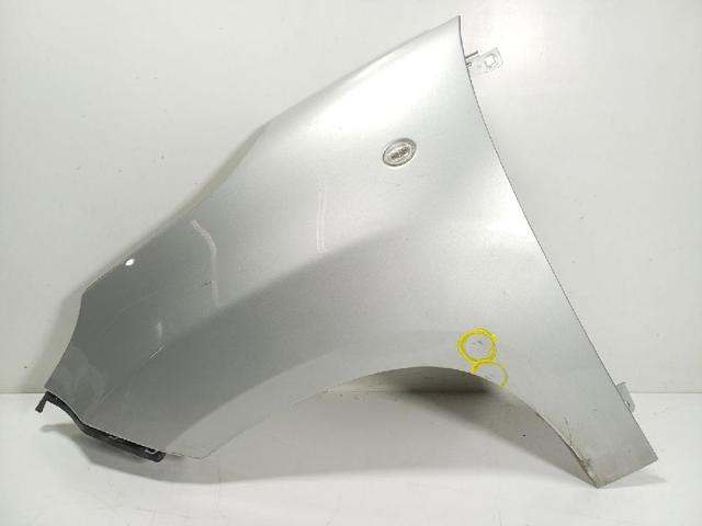 51976573 Fiat/Alfa/Lancia