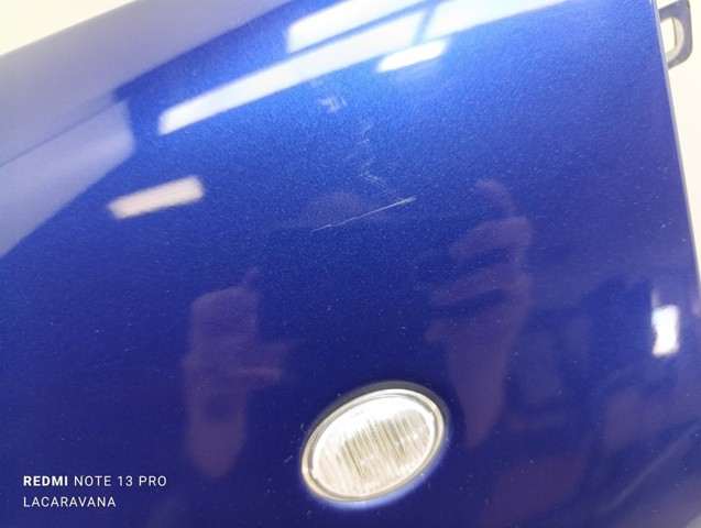 51976573 Fiat/Alfa/Lancia