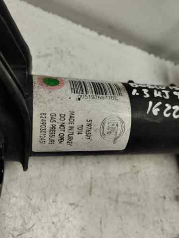 51976577 Fiat/Alfa/Lancia