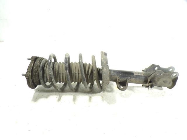51976577 Fiat/Alfa/Lancia