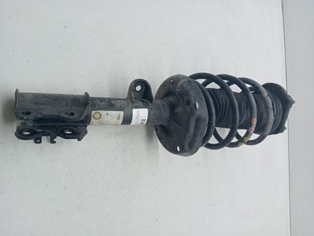 51976578 Fiat/Alfa/Lancia