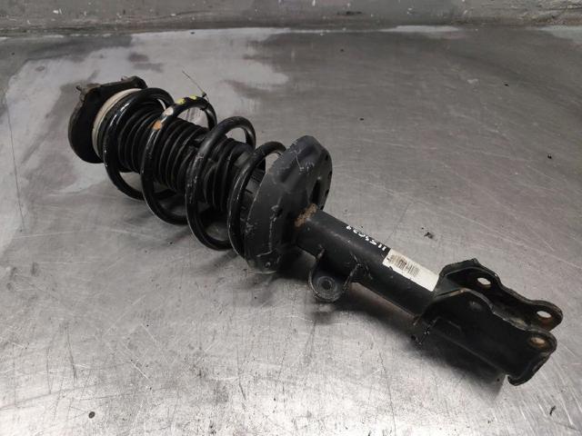 51976579 Fiat/Alfa/Lancia