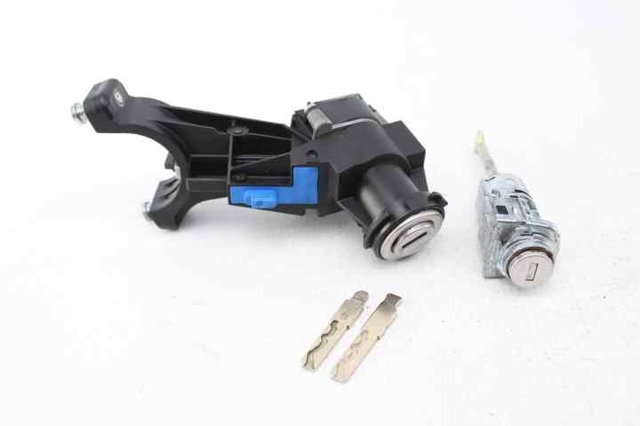 Bombín de arranque para Jeep RENEGADE BU, B1