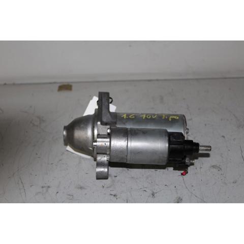 51978233 Fiat/Alfa/Lancia