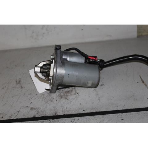 51978233 Fiat/Alfa/Lancia