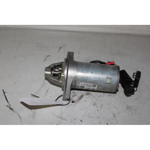 51978233 Fiat/Alfa/Lancia