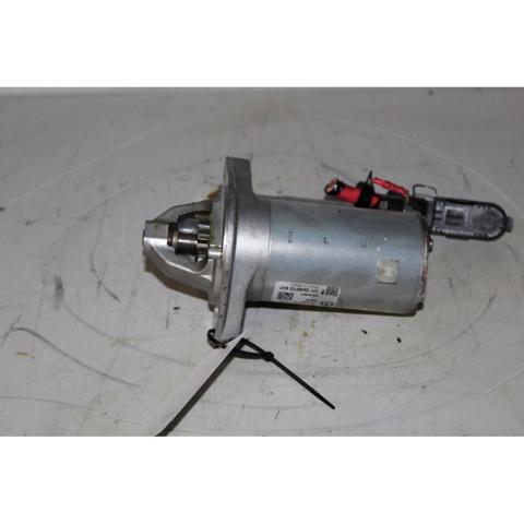 51978233 Fiat/Alfa/Lancia