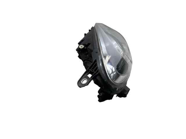 Luz derecha 51978414 FIAT