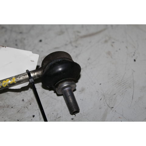 51978679 Fiat/Alfa/Lancia
