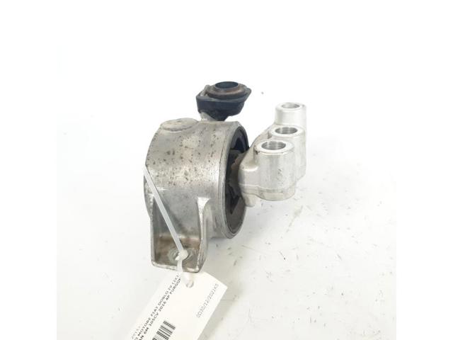 51980334 Fiat/Alfa/Lancia