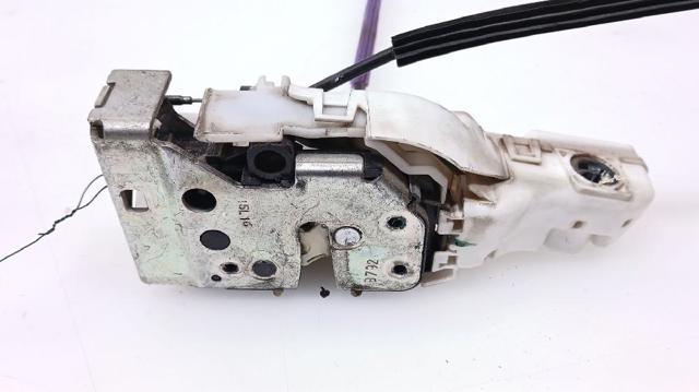 51983603 Cerradura comprar Sevilla