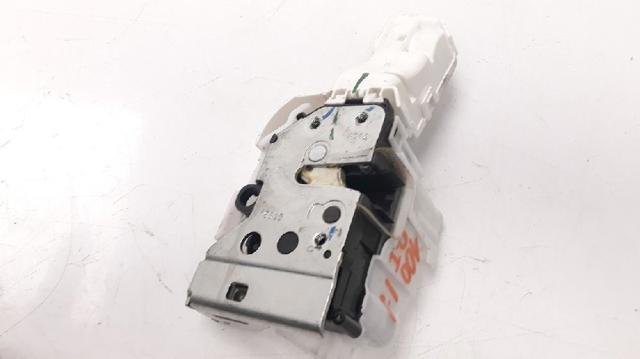 FIAT 51983603 Cerradura de puerta delantera izquierda  disponible Lugo