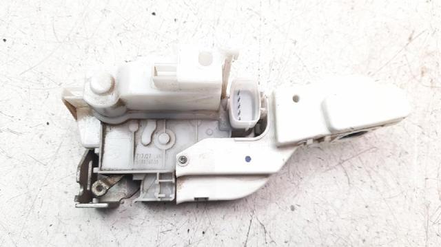 51983603 Cerradura de puerta delantera izquierda  disponible Málaga