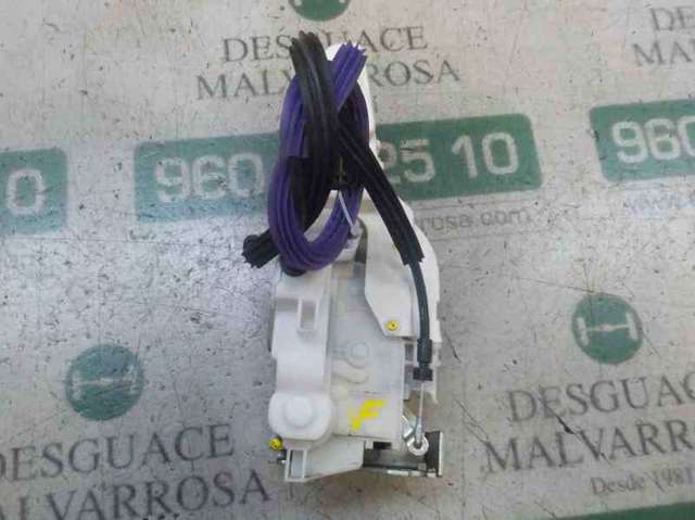 51983603 Fiat/Alfa/Lancia