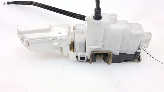 51983603 Cerradura de puerta delantera izquierda  comprar en Pontevedra