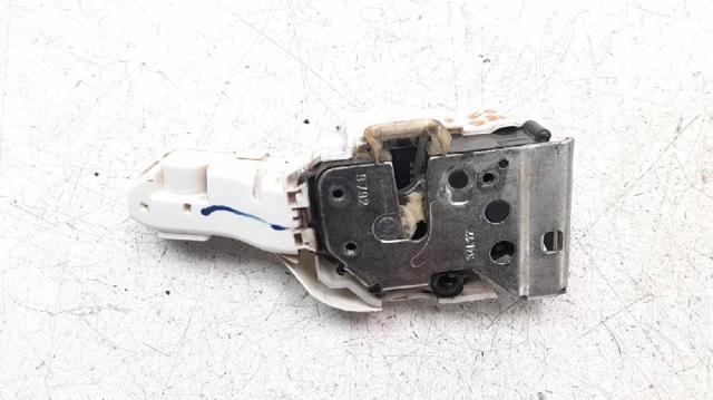 51983603 Cerradura comprar Almería