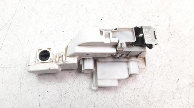 FIAT 51983603 Cerradura comprar Pamplona