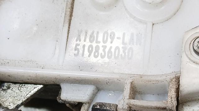 51983603 Cerradura  en stock Castellón