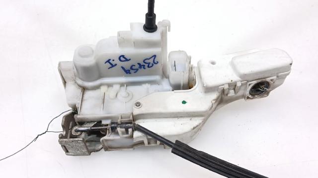 51983603 FIAT Cerradura de puerta delantera izquierda  disponible Alicante