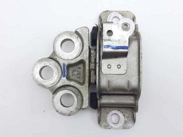 Cojín del motor 51983877 FIAT