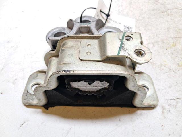 Cojín del motor 51983877 FIAT