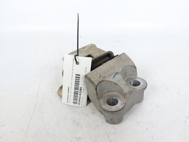 51983880 Fiat/Alfa/Lancia