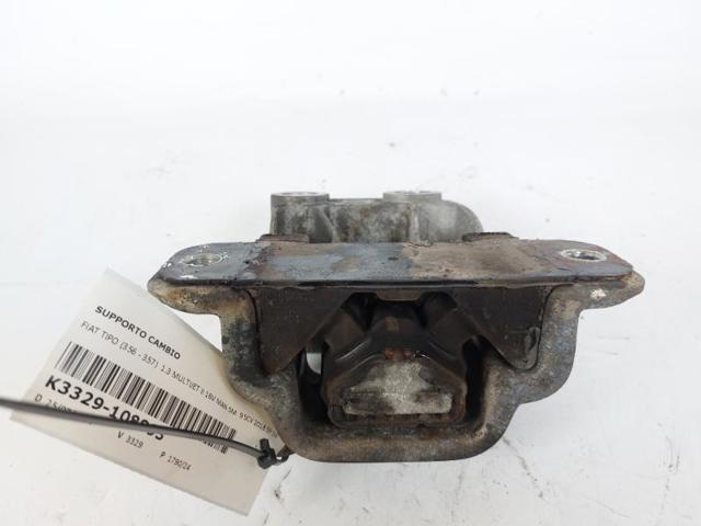 51983880 Fiat/Alfa/Lancia