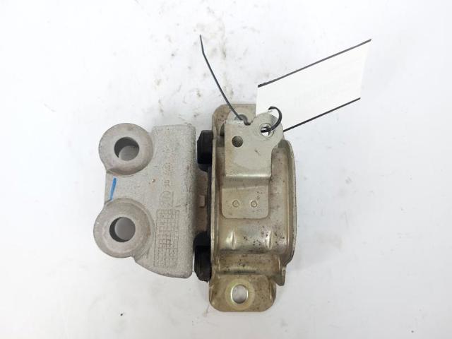 51983880 Fiat/Alfa/Lancia