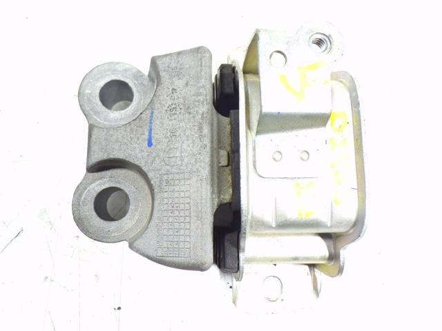51983880 Fiat/Alfa/Lancia