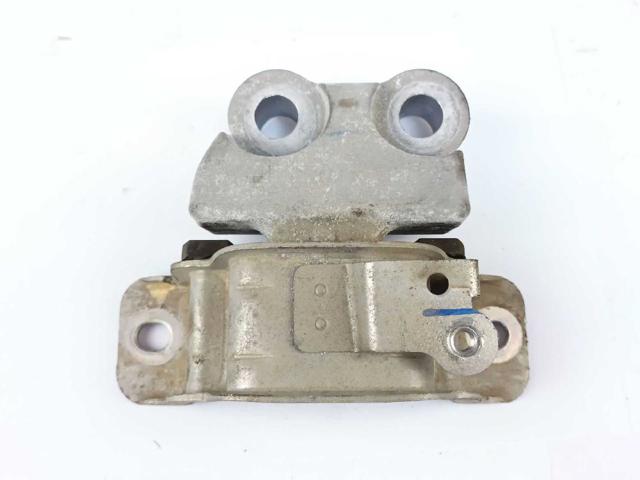 Cojín del motor 51983880 FIAT
