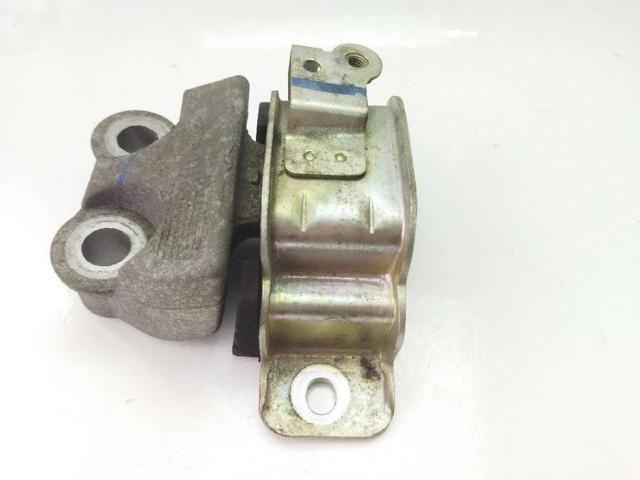 Soporte de motor izquierdo 51983880 FIAT