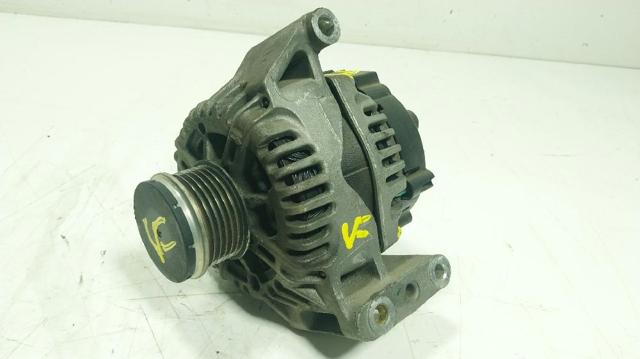 51984058 Fiat/Alfa/Lancia