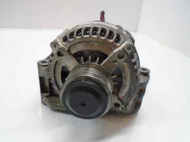 Alternador 51984058 Fiat/Alfa/Lancia