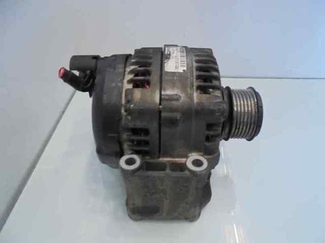 Alternador 51984058 Fiat/Alfa/Lancia