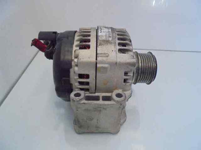 Alternador 51984058 Fiat/Alfa/Lancia