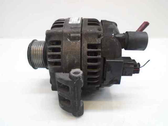 Alternador 51984058 Fiat/Alfa/Lancia