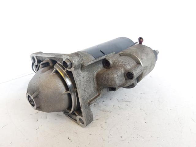 51984359 Fiat/Alfa/Lancia