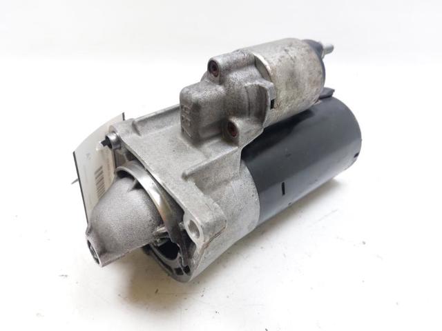 51984359 Fiat/Alfa/Lancia