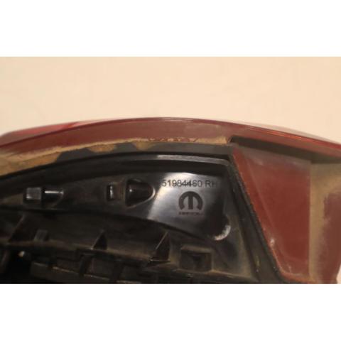 FIAT 51984460 Piloto trasero derecho comprar Barcelona