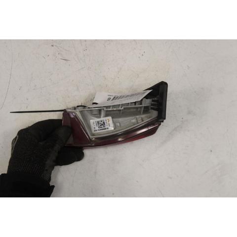51984460 Piloto trasero derecho comprar Girona