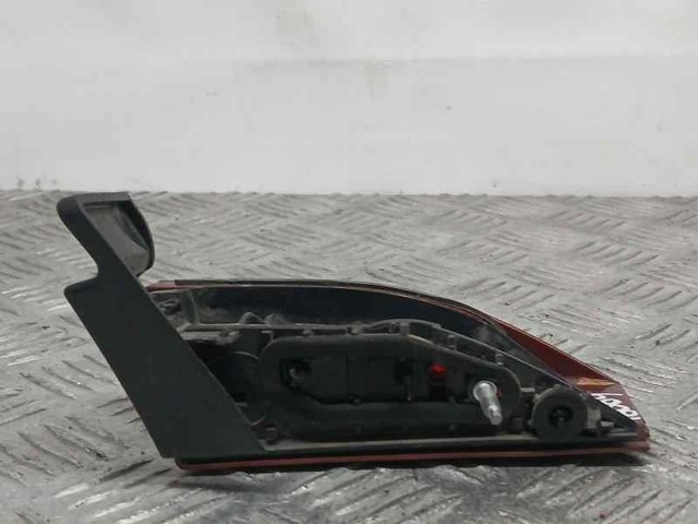51984460 Piloto trasero derecho  en stock Granada