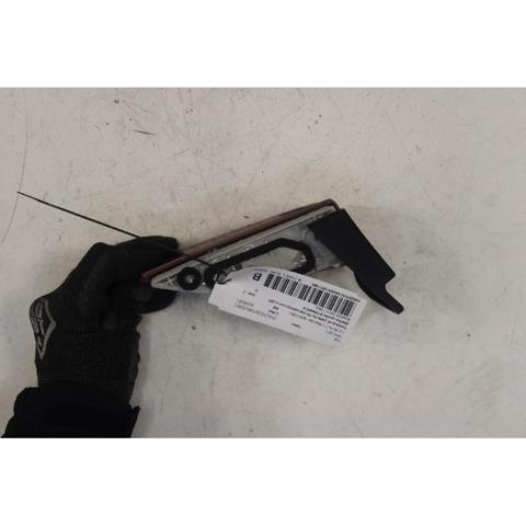 51984460 FIAT Piloto trasero derecho comprar Alcalá